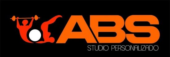 foto logo.png