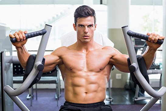 musculacao.jpg